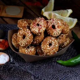 Falafel
